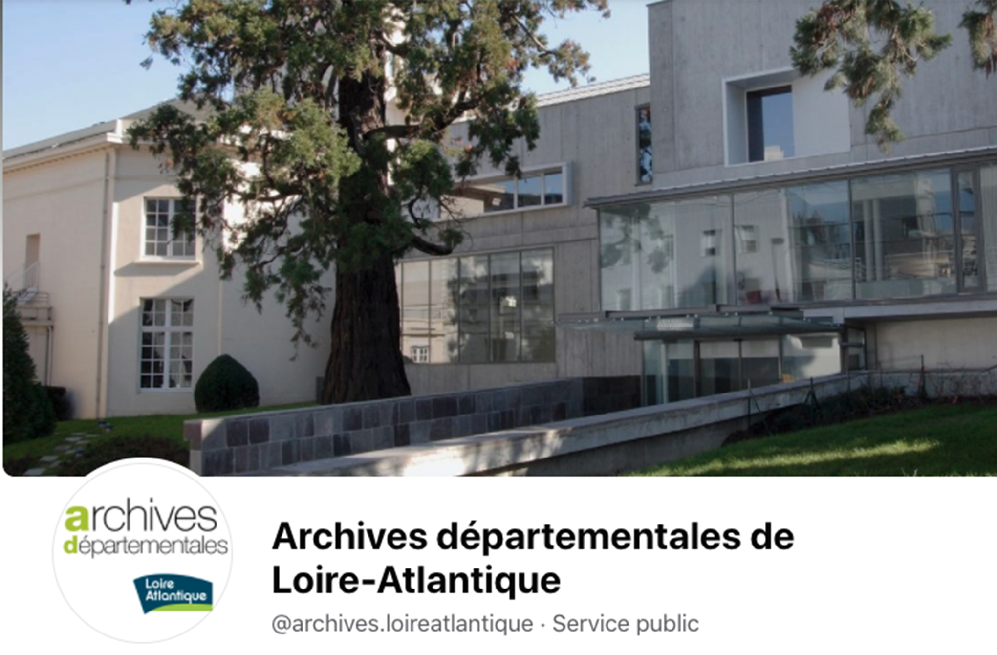 Inolvidable sexo Isla de Alcatraz Loire-Atlantique : complément de tables pour les registres matricules Inolvidable sexo Isla de Alcatraz Loire-Atlantique : complément de tables pour les registres matricules