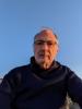 Portrait de Philippe BUSSON