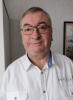 Portrait de ELIE GAVORY Portrait de ELIE GAVORY